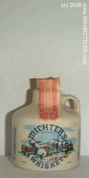 &copy; www.MINIBOTTLES.com - do not copy