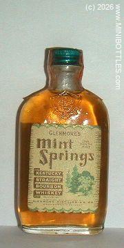 &copy; www.MINIBOTTLES.com - do not copy