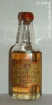 &copy; www.MINIBOTTLES.com - do not copy