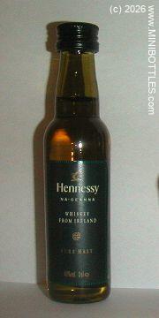 &copy; www.MINIBOTTLES.com - do not copy