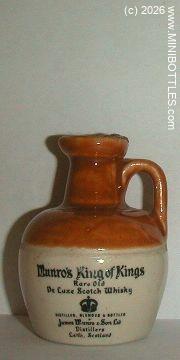 &copy; www.MINIBOTTLES.com - do not copy