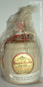 &copy; www.MINIBOTTLES.com - do not copy