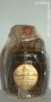 &copy; www.MINIBOTTLES.com - do not copy