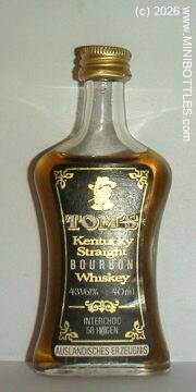 &copy; www.MINIBOTTLES.com - do not copy