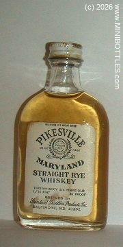 &copy; www.MINIBOTTLES.com - do not copy