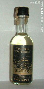 &copy; www.MINIBOTTLES.com - do not copy