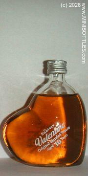 &copy; www.MINIBOTTLES.com - do not copy