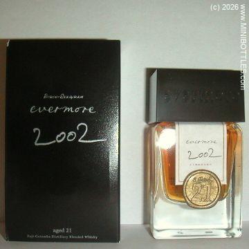 &copy; www.MINIBOTTLES.com - do not copy