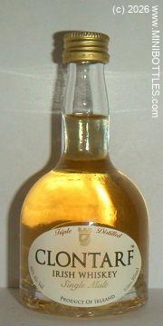 &copy; www.MINIBOTTLES.com - do not copy