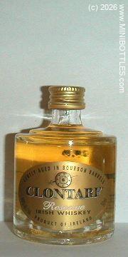 &copy; www.MINIBOTTLES.com - do not copy