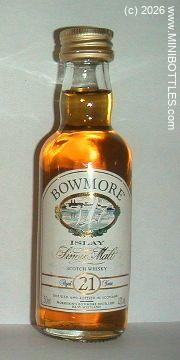 &copy; www.MINIBOTTLES.com - do not copy