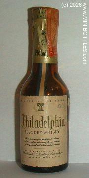 &copy; www.MINIBOTTLES.com - do not copy