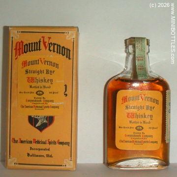 &copy; www.MINIBOTTLES.com - do not copy