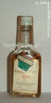 &copy; www.MINIBOTTLES.com - do not copy