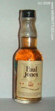 &copy; www.MINIBOTTLES.com - do not copy