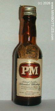 &copy; www.MINIBOTTLES.com - do not copy