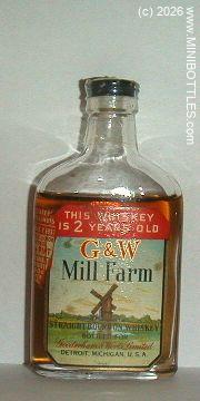 &copy; www.MINIBOTTLES.com - do not copy