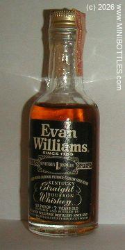 &copy; www.MINIBOTTLES.com - do not copy