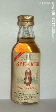 &copy; www.MINIBOTTLES.com - do not copy