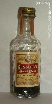 &copy; www.MINIBOTTLES.com - do not copy