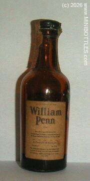 &copy; www.MINIBOTTLES.com - do not copy