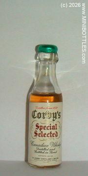 &copy; www.MINIBOTTLES.com - do not copy