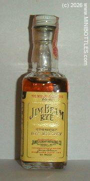 &copy; www.MINIBOTTLES.com - do not copy