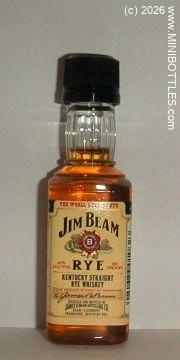 &copy; www.MINIBOTTLES.com - do not copy