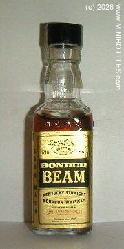 &copy; www.MINIBOTTLES.com - do not copy