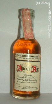 &copy; www.MINIBOTTLES.com - do not copy