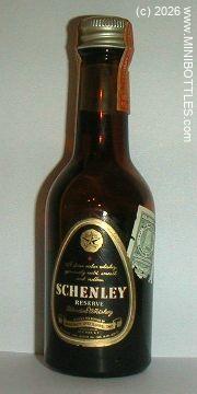 &copy; www.MINIBOTTLES.com - do not copy