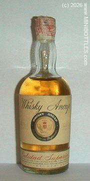 &copy; www.MINIBOTTLES.com - do not copy