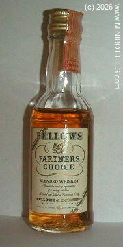 &copy; www.MINIBOTTLES.com - do not copy