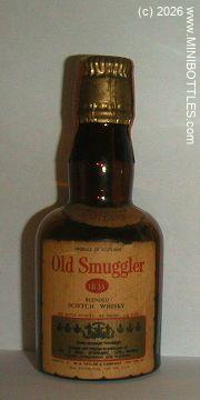 &copy; www.MINIBOTTLES.com - do not copy