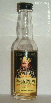 &copy; www.MINIBOTTLES.com - do not copy