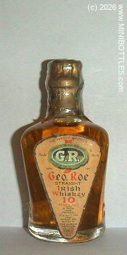 &copy; www.MINIBOTTLES.com - do not copy