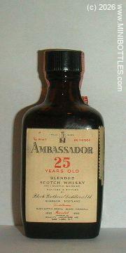 &copy; www.MINIBOTTLES.com - do not copy