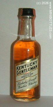 &copy; www.MINIBOTTLES.com - do not copy