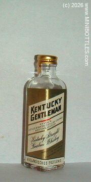 &copy; www.MINIBOTTLES.com - do not copy