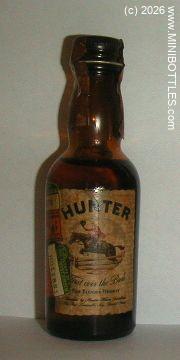 &copy; www.MINIBOTTLES.com - do not copy