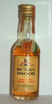 &copy; www.MINIBOTTLES.com - do not copy