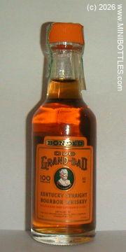 &copy; www.MINIBOTTLES.com - do not copy