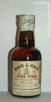 &copy; www.MINIBOTTLES.com - do not copy