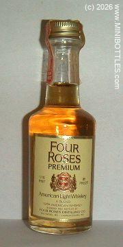 &copy; www.MINIBOTTLES.com - do not copy