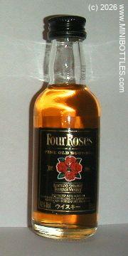 &copy; www.MINIBOTTLES.com - do not copy