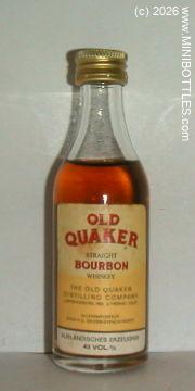 &copy; www.MINIBOTTLES.com - do not copy