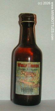 &copy; www.MINIBOTTLES.com - do not copy