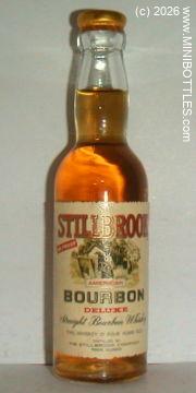 &copy; www.MINIBOTTLES.com - do not copy