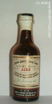 &copy; www.MINIBOTTLES.com - do not copy