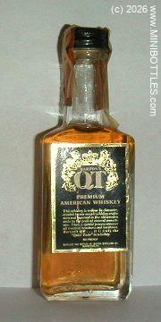 &copy; www.MINIBOTTLES.com - do not copy